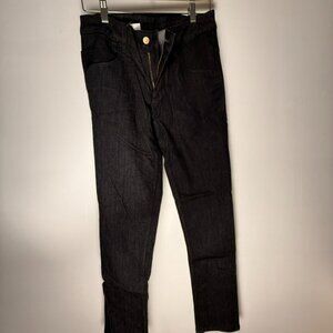 Ride Your Bike Femme Jeans